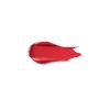 Street Heart Pump Up The Volume! Solid Lip Gloss